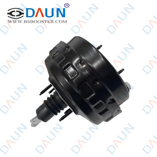 POWER BRAKE BOOSTER FOR MAZDA TRIBUTE 2008