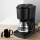 Home Automatic coffee machine