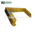 LIBBHER TOWER CRANE DOLI TIE 290HC