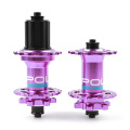 Mountainbike Hub 100/135mm 32H MTB Hub