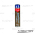 Magpow Epoxy Resin Stick per riparazione in acciaio