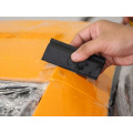 Protective Sticker Transparent Car Paint Protection Film