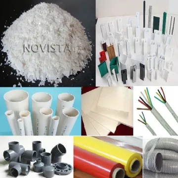 cpe chlorinated polyethylene specific gravity