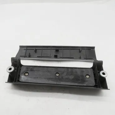 2024 Auto Parts: Good Quality Inside Door Handle DZ13241330240