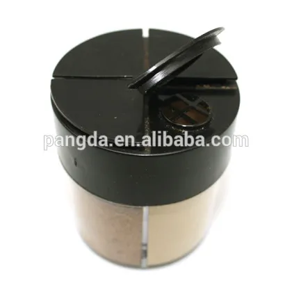 Gourmet Seasoning Spice Shaker