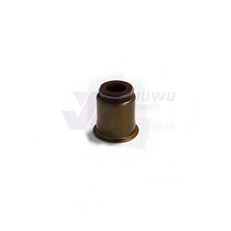 Valve Seal 8-94396609-2 Valve Seal 8-94396609-2