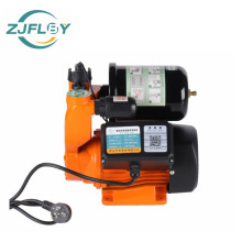 300 W Bomba Inteligente