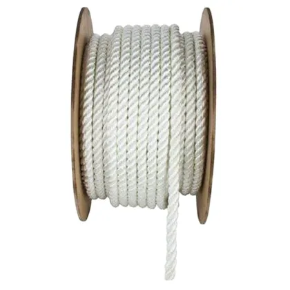 2mm Nylon Rope Garden Ropes agriculture rope