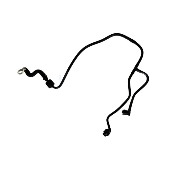 Auto Parts Radiator Overflow Pipe - T2R5910 for Jaguar F-Type