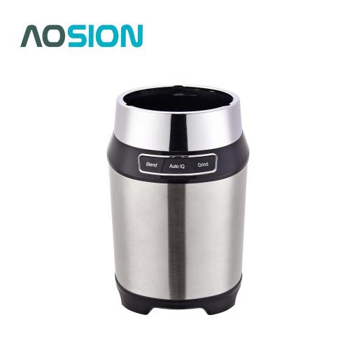 Aosion-Personal Blender para Shakes