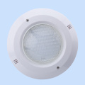 Poolux par56 One set PC 268 mm Luz de piscina