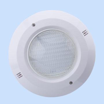 PAR56 One Set PC 268mm 316SS Pool Light