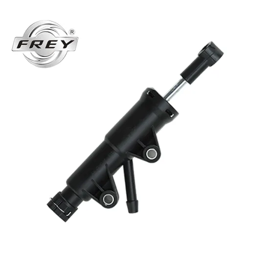 auto Clutch Master Cylinder 9062900212 for Sprinter 906