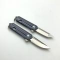 Key Chain Small Pocket Camping Knife