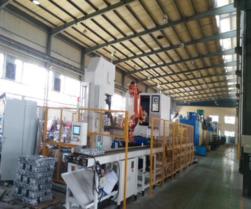 État neuf Machine propre à ultrasons automobile