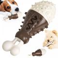 hot sale turkey leg chew pet for dogs