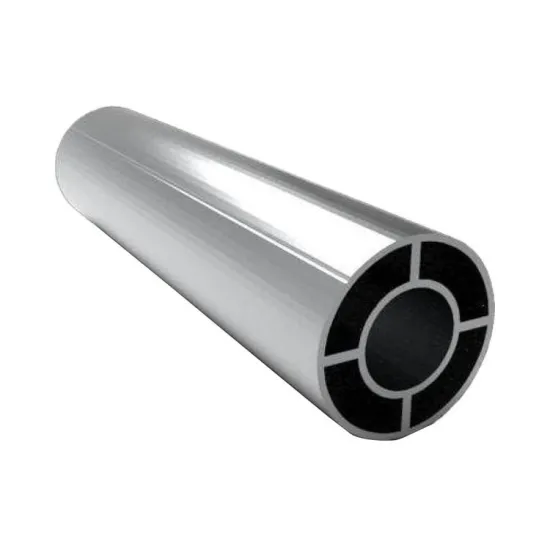 6061 T6 Aluminum Extrusion Profiles: Flexible, Powder Coated, and Customizable Options in Extruded Aluminum Alloys