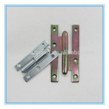 High quality heavy duty H hinge