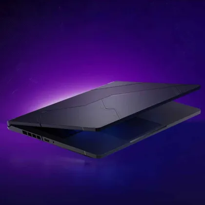 Xiaomi Redmi G Gaming Laptop 16.1 Inch