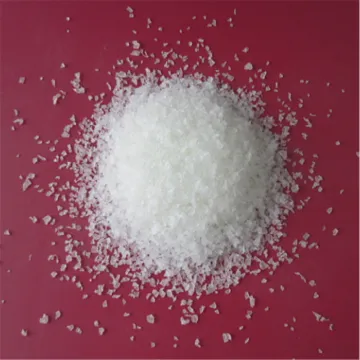 Shuangxin Polyvinyl Alcohol PVA1788 (088-20)
