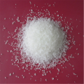 Shuangxin Polyvinylalkohol PVA1788 (088-20)