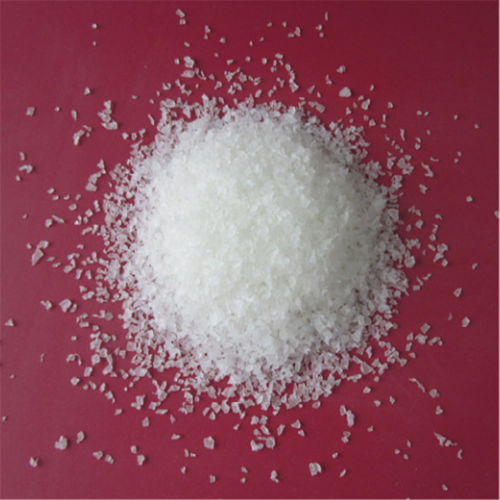 Shuangxin Polyvinylalkohol PVA1788 (088-20)