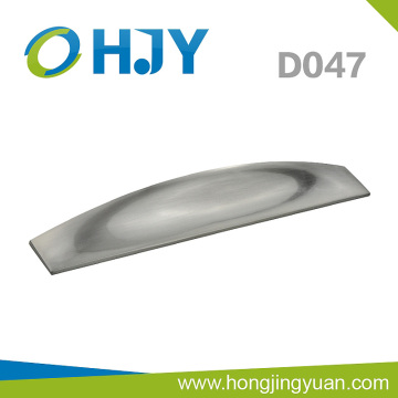 Mordern Alu. Alloy Cabinet Handle (D047)