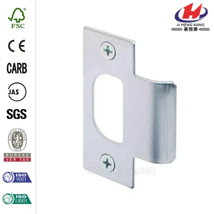 Bronze Plated T-Strike