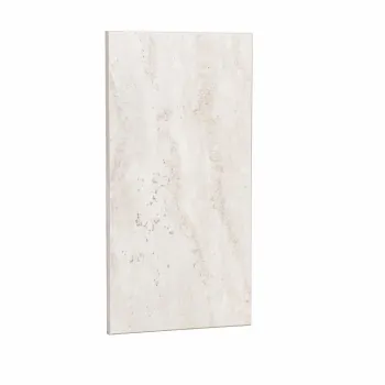 Hot Sale: 1600x3200x12mm Sintered Stone Slabs - Large Format Full Body Tiles for Flooring