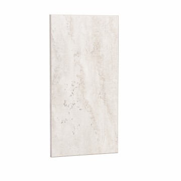 Hot Sale: 1600x3200x12mm Sintered Stone Slabs - Large Format Full Body Tiles for Flooring