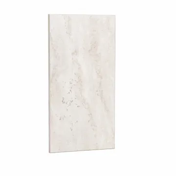 Hot Sale: 1600x3200x12mm Sintered Stone Slabs - Large Format Full Body Tiles for Flooring