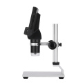 4.3 inch 1000X 10MP HD Digital Microscope LCD