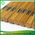 Hot Sale Household Reusable Bamboo Chopsticks