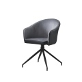 /msite/products/detail/productid/68276912/id/1675340.html