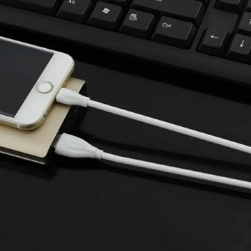 high quality samsung phone charger cable