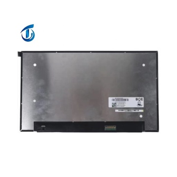 New Stocks: 11.6" LCD 1366x768 60Hz LVDS TN Panel Matrix LTN116AT01