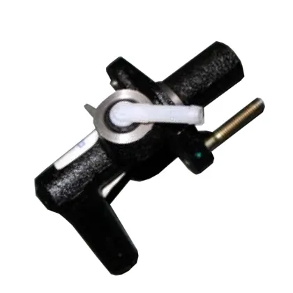 Wholesale Clutch Master Cylinder GA2A-41-990 GA2A41990 for Mazda 626 MX-6