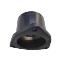 /msite/products/detail/productid/63271486/id/1521490.html