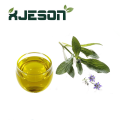 High Quality Borage Oil