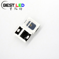 970nm IR LED SMT 2835 SMD LED hồng ngoại