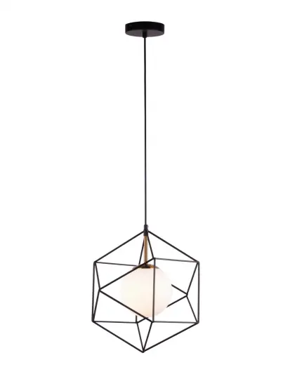 Luxury post-modern  chandeliers high quality