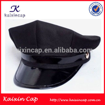 custom branded navy captain sailor cap hat female male cheap navy captain sailor hat cap                        
                                                Quality Choice
