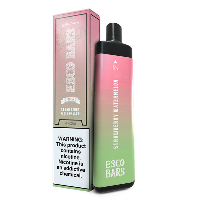 escobar disposable vape 5000 5000 Puffs - Perfectvape, High Quality Escobar 5000 Disposable 5000 Puffs Flavour:Lemonade *New* njoy loop pods for Brown