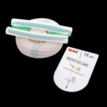 Sterile Exsanguination Tourniquet L1500