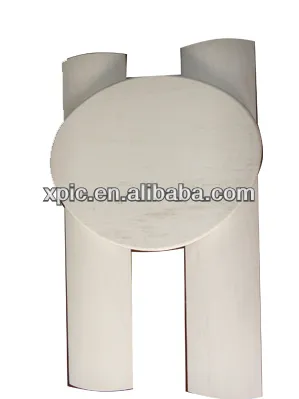 fireplace surround and decorating ideas stone fireplace mantels