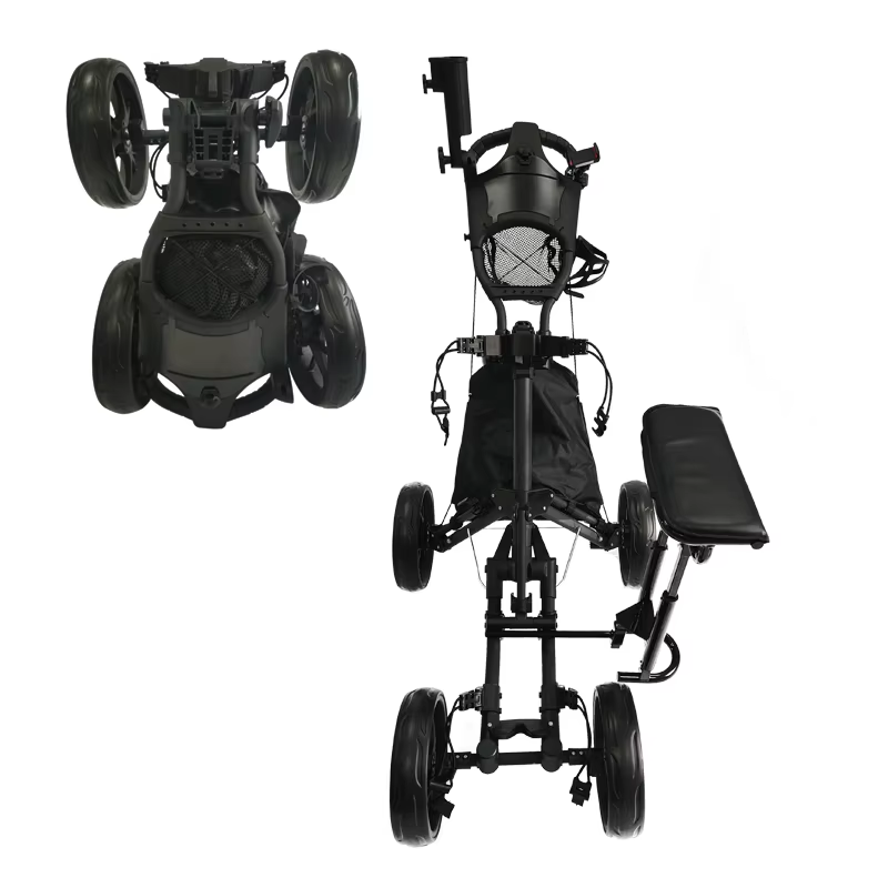 golf trolly 1 golf trolly 1