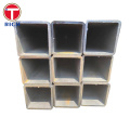 /msite/products/detail/productid/63363932/id/504559.html