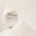 SHMP 68% Sodium Hexameta Phosphate (Na6(PO3)6)