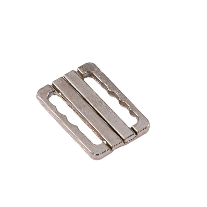 Jewelry accessories SPPJ-2-9