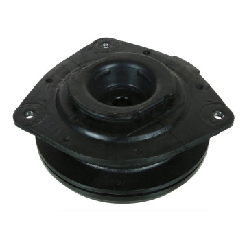 Aftermarket Rubber Mountings for Nissan X-Trail 2013 (54321JG02B K160235)
